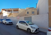 Sòl urbà en venda a la España, El Ejido, ref.: TR131662 foto