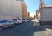 Sòl urbà en venda a la España, El Ejido, ref.: TR131662 foto