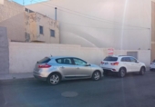 Sòl urbà en venda a la España, El Ejido, ref.: TR131662 foto