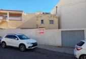 Sòl urbà en venda a la España, El Ejido, ref.: TR131662 foto