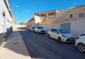 Sòl urbà en venda a la España, El Ejido, ref.: TR131662 foto