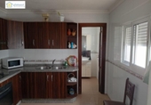 Casa de pueblo en venta en la España, Santa Olalla del Cala, ref: TR342147 foto
