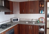 Casa de pueblo en venta en la España, Santa Olalla del Cala, ref: TR342147 foto