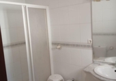 Casa de pueblo en venta en la España, Santa Olalla del Cala, ref: TR342147 foto