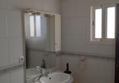 Casa de pueblo en venta en la España, Santa Olalla del Cala, ref: TR342147 foto