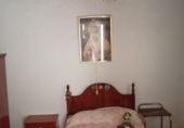 Casa de pueblo en venta en la España, Santa Olalla del Cala, ref: TR342147 foto