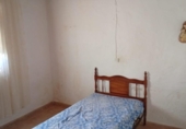 Casa de pueblo en venta en la España, Santa Olalla del Cala, ref: TR342147 foto
