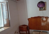 Casa de pueblo en venta en la España, Santa Olalla del Cala, ref: TR342147 foto