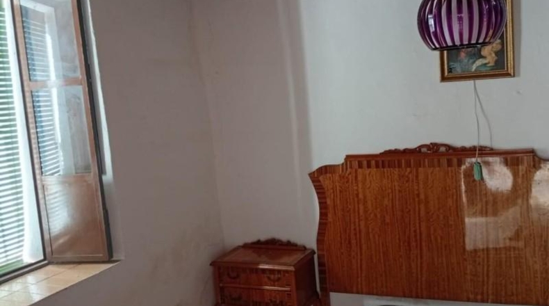 Huelva - Santa Olalla del Cala - 154m2