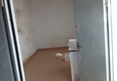 Casa de pueblo en venta en la España, Santa Olalla del Cala, ref: TR342147 foto