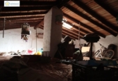 Casa de pueblo en venta en la España, Santa Olalla del Cala, ref: TR342147 foto