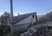 Chalet independiente con terreno en venta en la España, Oia, ref: TR343465 foto