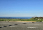 Chalet independiente con terreno en venta en la España, Oia, ref: TR343465 foto