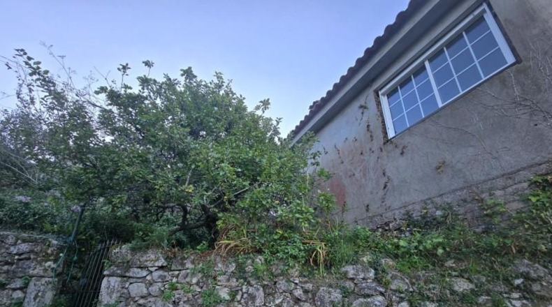 Pontevedra - Oia - 352m2