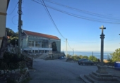 Chalet independiente con terreno en venta en la España, Oia, ref: TR343465 foto
