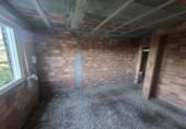 Chalet independiente con terreno en venta en la España, Oia, ref: TR343465 foto