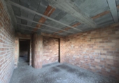 Chalet independiente con terreno en venta en la España, Oia, ref: TR343465 foto