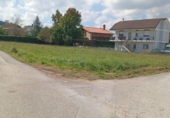 Sòl urbà en venda a la España, Renedo de Piélagos, ref.: TR343610 foto