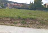 Sòl urbà en venda a la España, Renedo de Piélagos, ref.: TR343610 foto