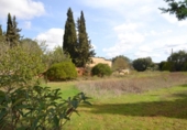 Casa amb terreny en venda a la España, Muro, ref.: TR303882 foto