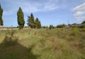 Casa amb terreny en venda a la España, Muro, ref.: TR303882 foto