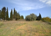 Casa amb terreny en venda a la España, Muro, ref.: TR303882 foto