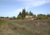 Casa amb terreny en venda a la España, Muro, ref.: TR303882 foto