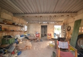 Casa amb terreny en venda a la España, Muro, ref.: TR303882 foto