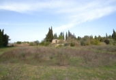 Casa amb terreny en venda a la España, Muro, ref.: TR303882 foto