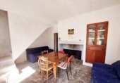 Casa de camp amb terreny en venda a la España, Los Baños de Mula, ref.: TR269484 foto