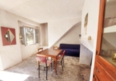 Casa de camp amb terreny en venda a la España, Los Baños de Mula, ref.: TR269484 foto