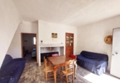 Casa de camp amb terreny en venda a la España, Los Baños de Mula, ref.: TR269484 foto
