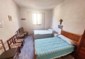 Casa de camp amb terreny en venda a la España, Los Baños de Mula, ref.: TR269484 foto