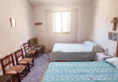 Casa de camp amb terreny en venda a la España, Los Baños de Mula, ref.: TR269484 foto