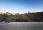 Городская земля под застройку на продажу у города Ла-Субиа Фото