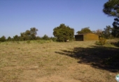 Terreny no urbanitzable en venda a la España, Garriguella, ref.: TR265536 foto