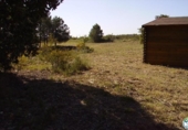 Terreny no urbanitzable en venda a la España, Garriguella, ref.: TR265536 foto