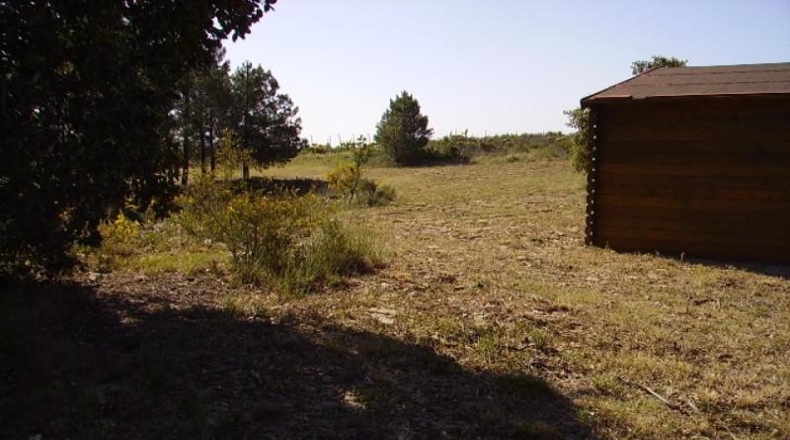Gerona - Garriguella - 18000m2