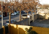 Sòl urbà en venda a la España, Sanlúcar de Barrameda, ref.: TR313594 foto