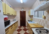 Xalet independent amb terreny en venda a la España, Los Santos de Maimona, ref.: TR319846 foto