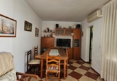 Xalet independent amb terreny en venda a la España, Los Santos de Maimona, ref.: TR319846 foto