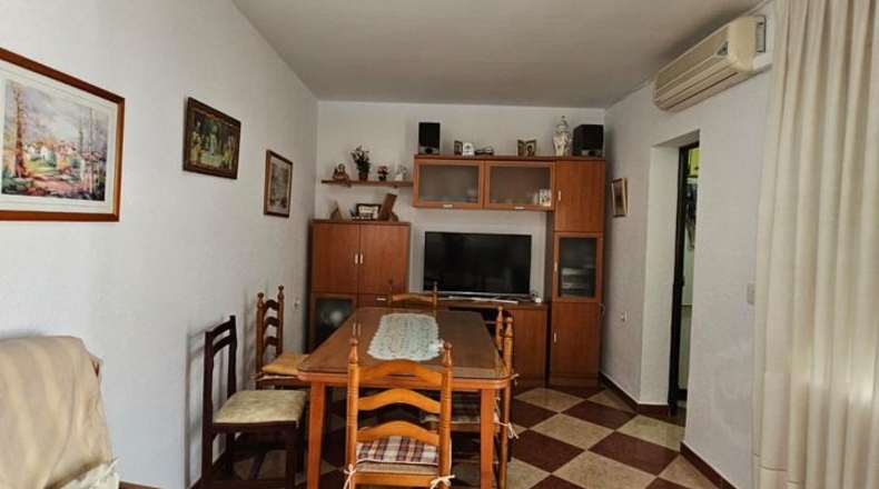 Badajoz - Los Santos de Maimona - 127m2