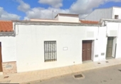 Xalet independent amb terreny en venda a la España, Los Santos de Maimona, ref.: TR319846 foto