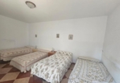 Xalet independent amb terreny en venda a la España, Los Santos de Maimona, ref.: TR319846 foto