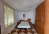 Xalet independent amb terreny en venda a la España, Los Santos de Maimona, ref.: TR319846 foto