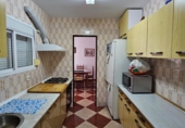 Xalet independent amb terreny en venda a la España, Los Santos de Maimona, ref.: TR319846 foto