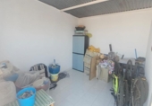 Xalet independent amb terreny en venda a la España, Los Santos de Maimona, ref.: TR319846 foto