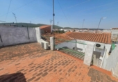 Xalet independent amb terreny en venda a la España, Los Santos de Maimona, ref.: TR319846 foto