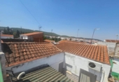 Xalet independent amb terreny en venda a la España, Los Santos de Maimona, ref.: TR319846 foto