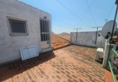 Xalet independent amb terreny en venda a la España, Los Santos de Maimona, ref.: TR319846 foto
